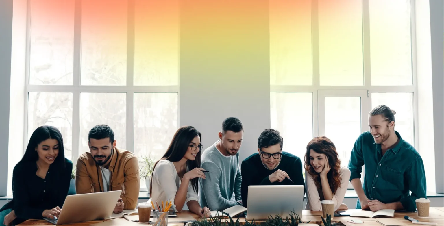 Description of Image